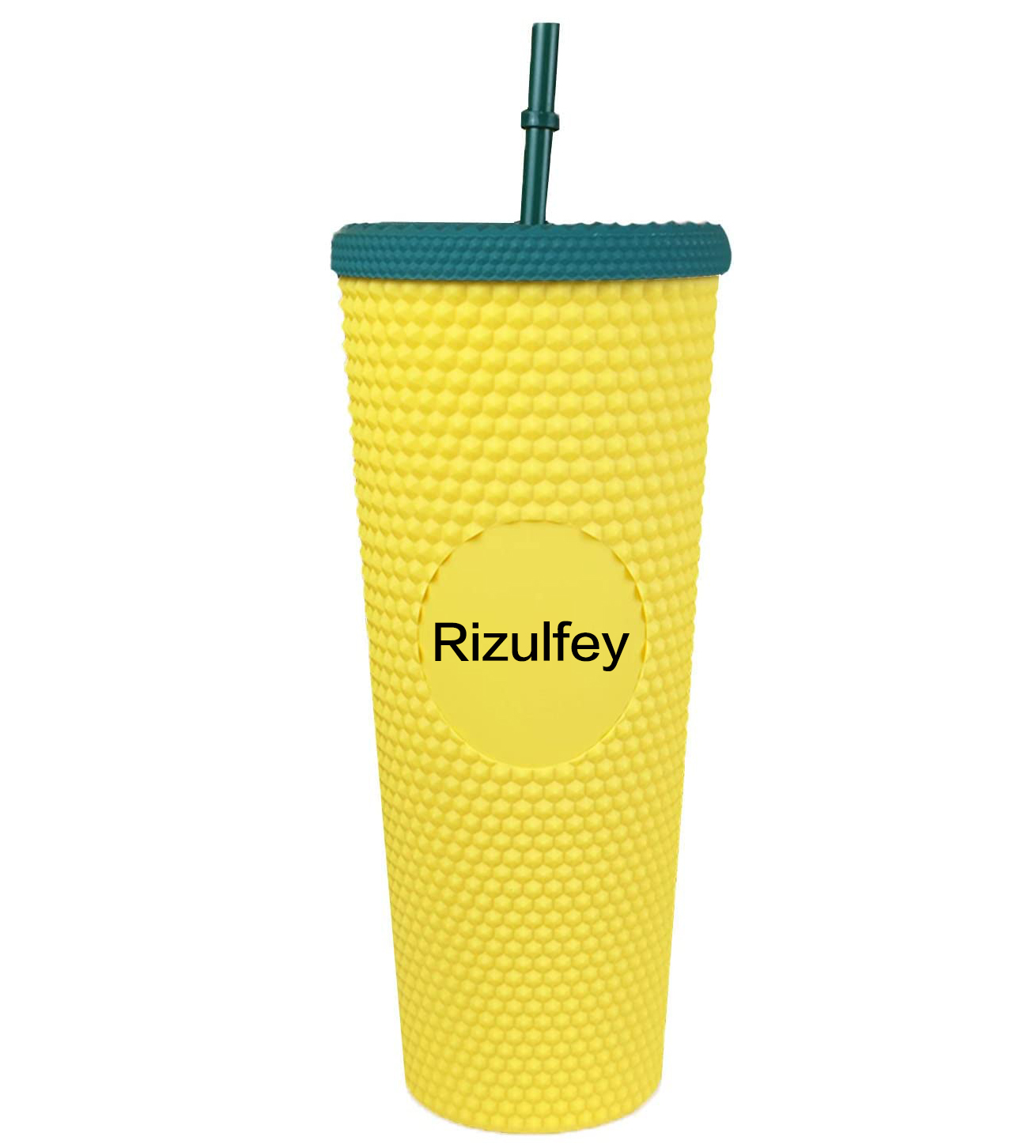 https://www.rizulfey.com/wp-content/uploads/2014/06/16oz-C-Water-TumblerPineapple-Yellow%E6%97%A0%E7%9B%92Rizulfey.jpg