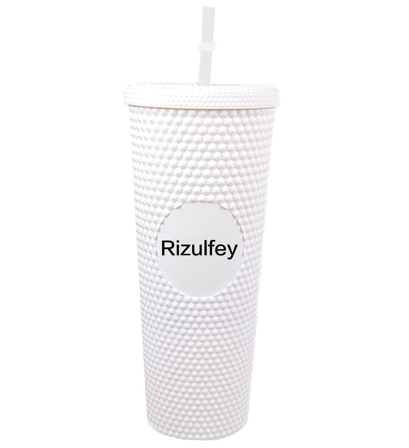 https://www.rizulfey.com/wp-content/uploads/2014/08/16oz-C-Water-Tumblerwhite%E6%97%A0%E7%9B%92Rizulfey.jpg